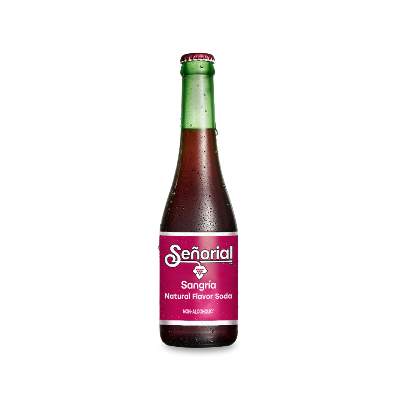 Sangria