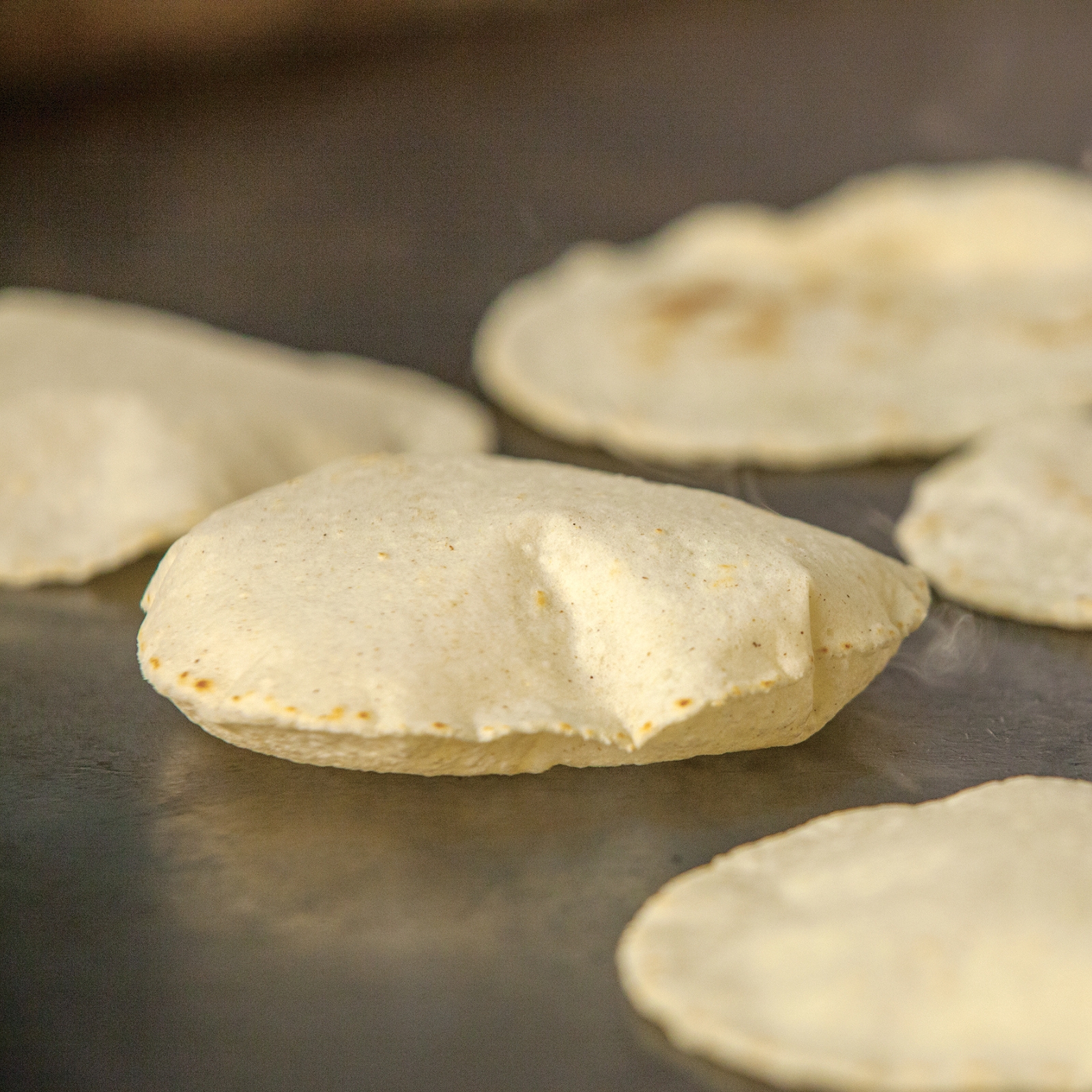 Side Tortillas (4)