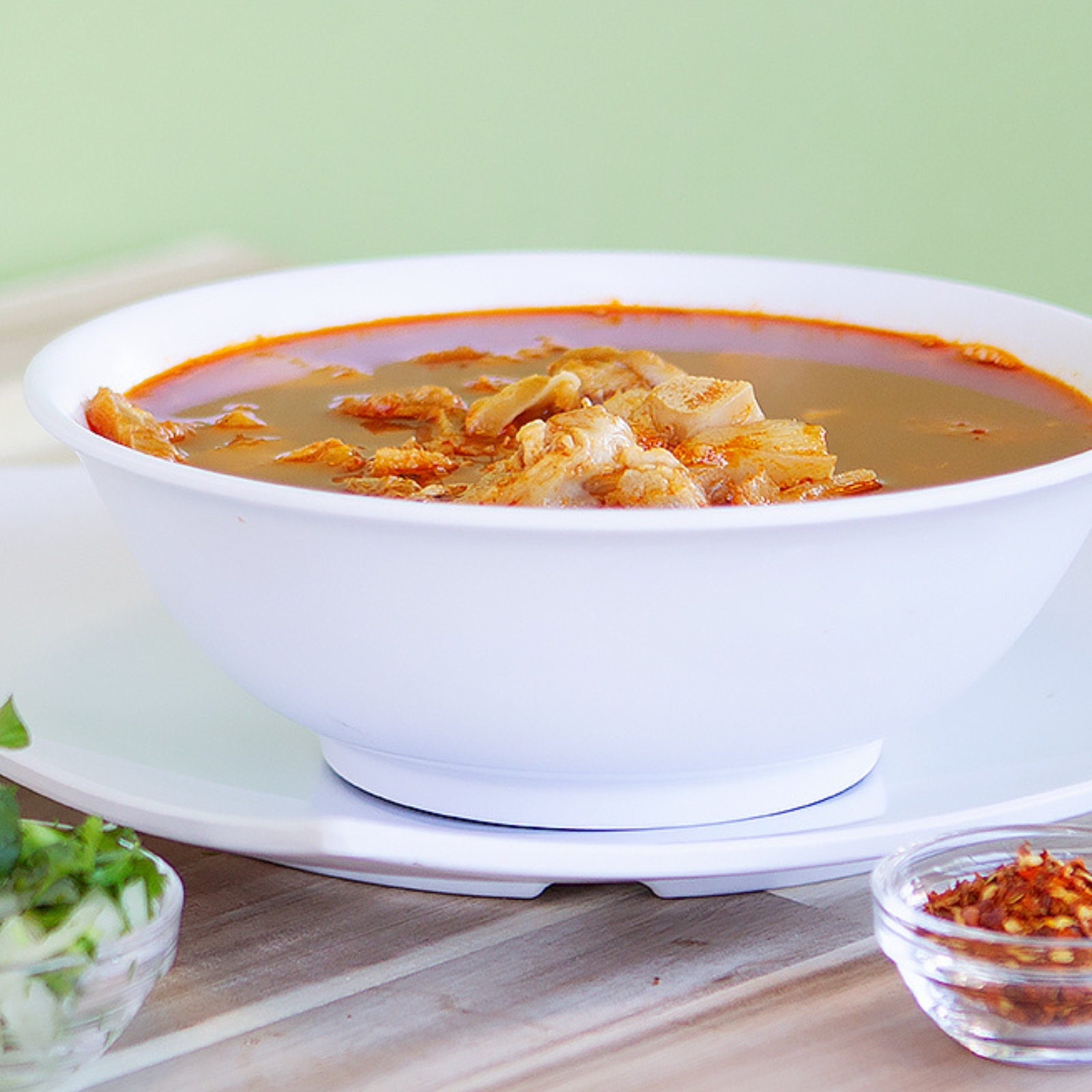 Menudo