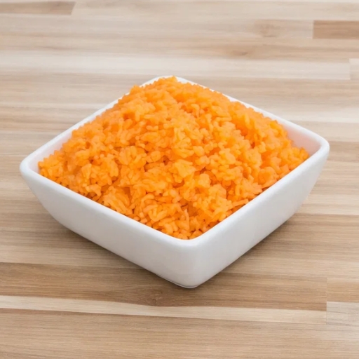 Side Arroz