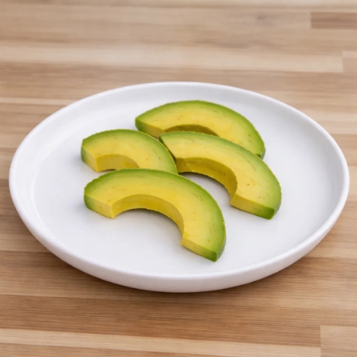Side Aguacate