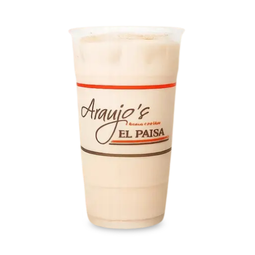 Horchata