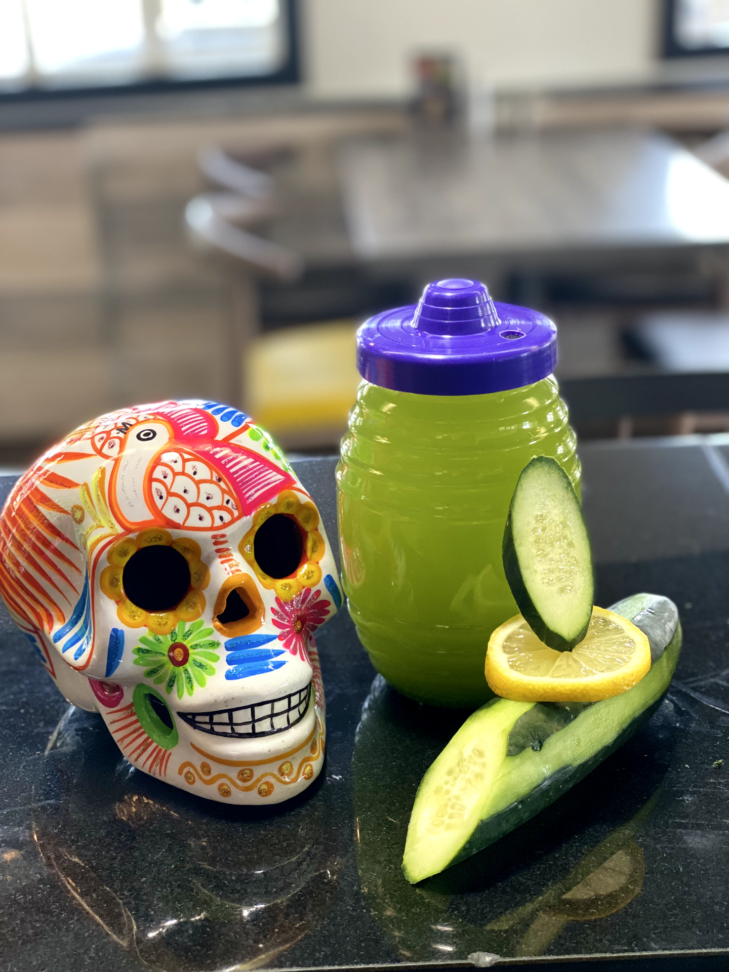 La Esquina | Fresh Authentic Mexican Food in Los Gatos