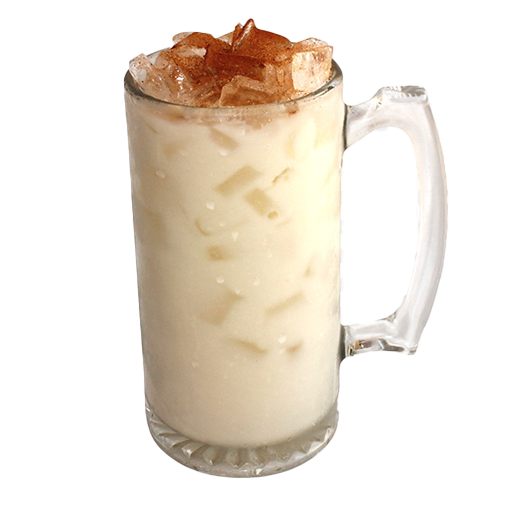 Horchata